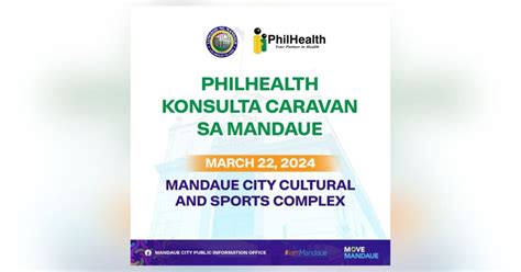 PhilHealth Mandaue City Cebu Philippines.